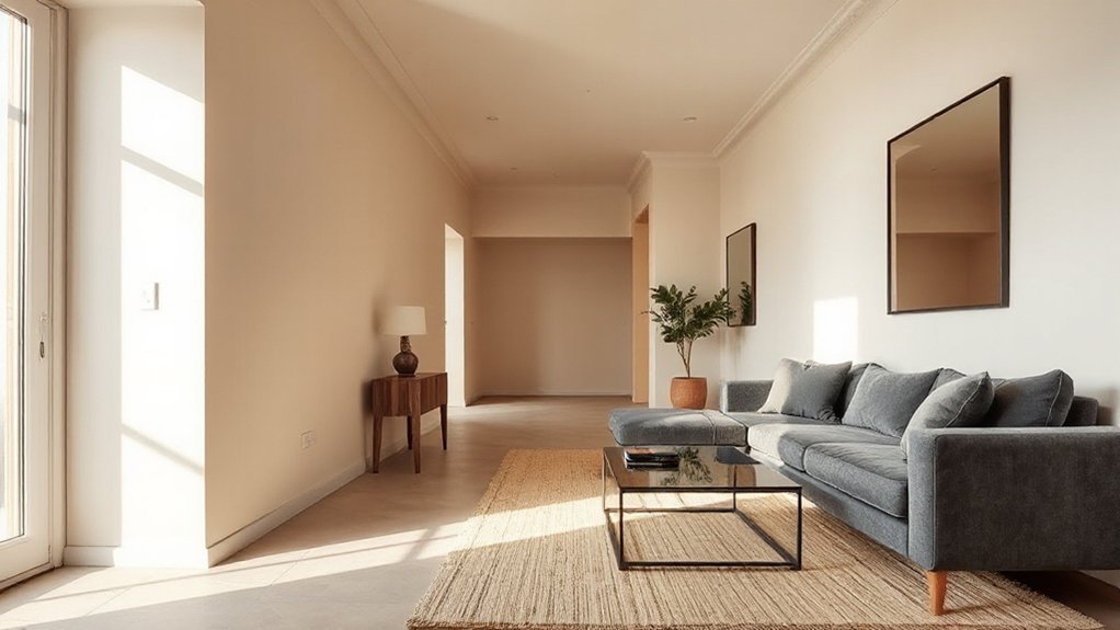 set clear functional goals