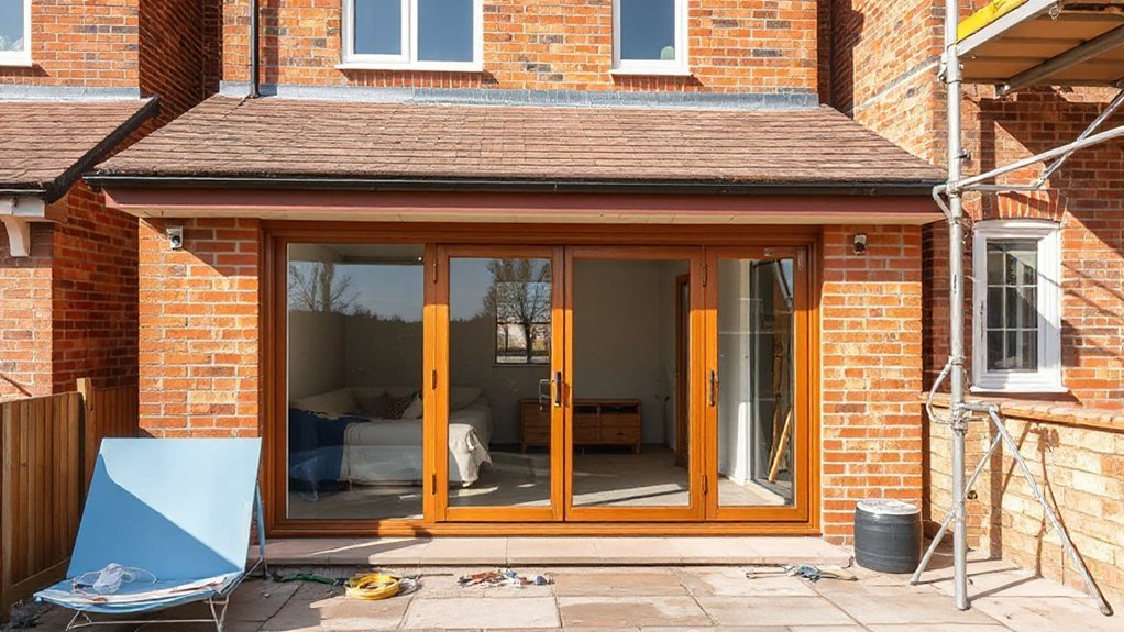 site analysis and planning