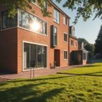 slough crossrail property insights
