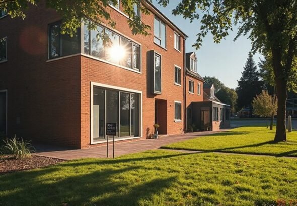 slough crossrail property insights