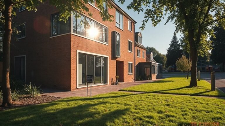 slough crossrail property insights