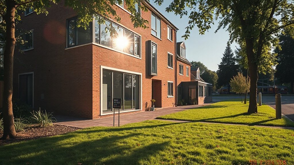 slough crossrail property insights