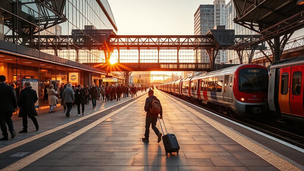 slough s commuter property market