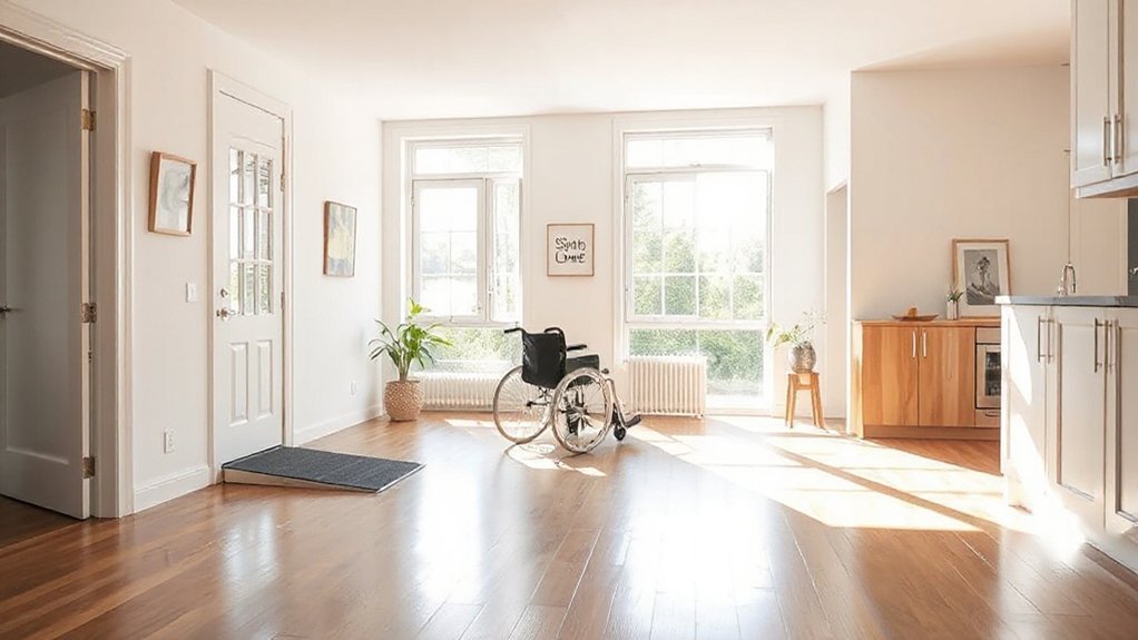 smart durable eco friendly upgrades