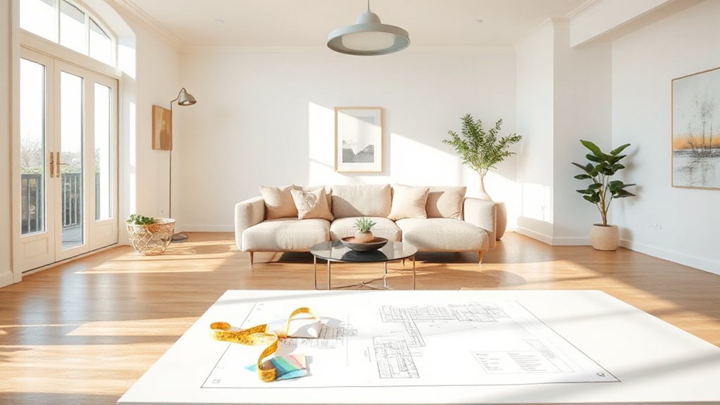 smart timeless cost effective upgrades