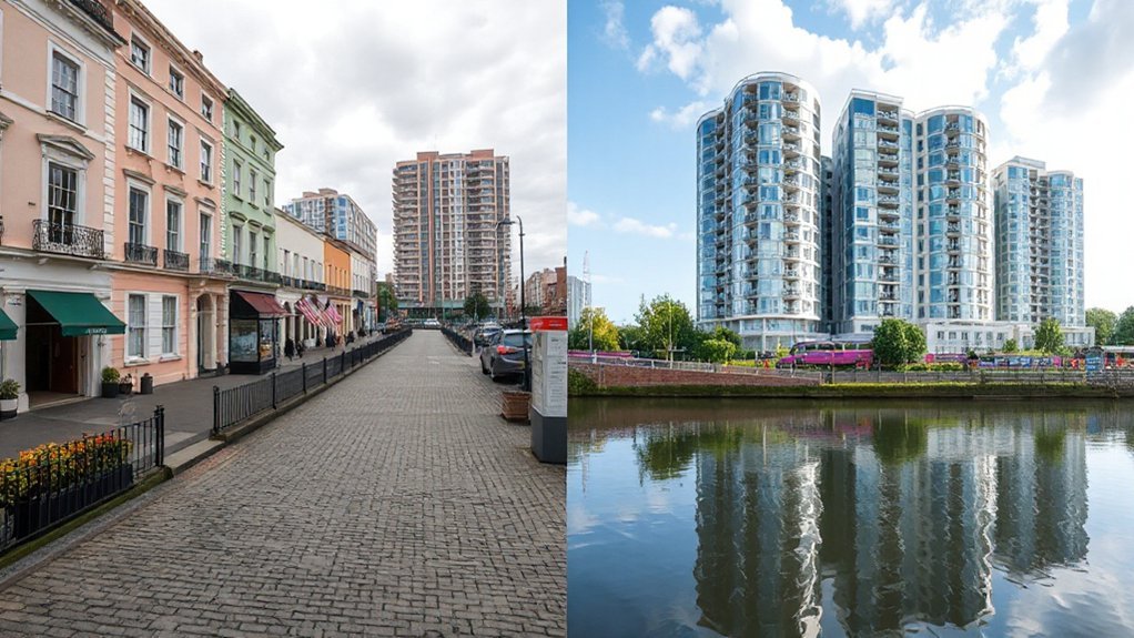 southampton rental focused family homes