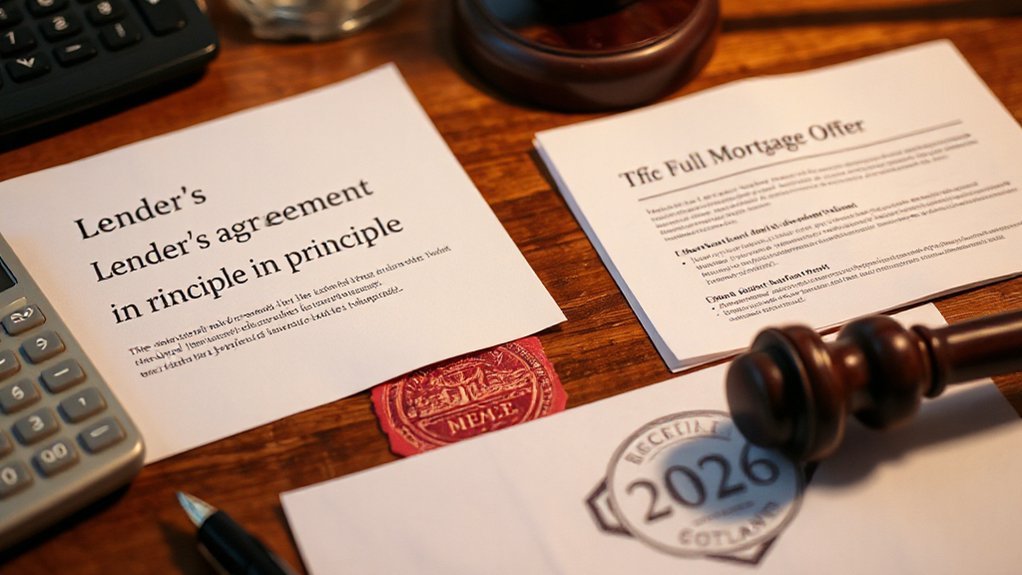 stamping registration enforceability validity