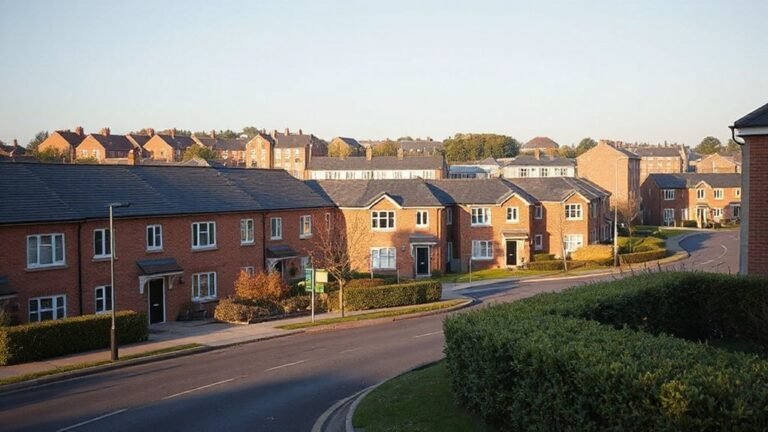 swindon first time buyer trends