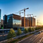 swindon infrastructure development areas