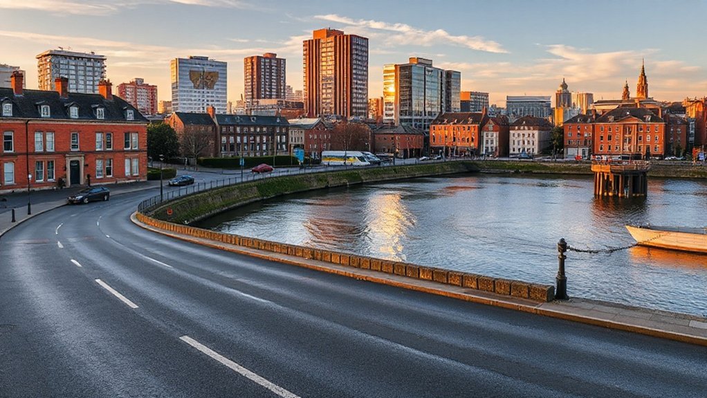 tailored leeds buy to let strategies