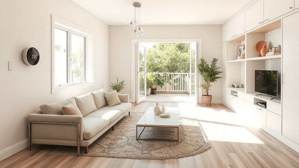 tenant retention through proactive policies