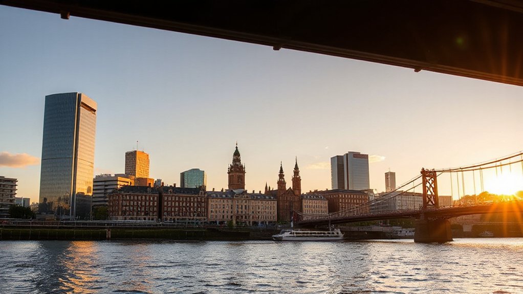 timing yields zoning changes