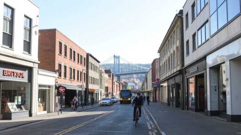 top bristol investment neighborhoods