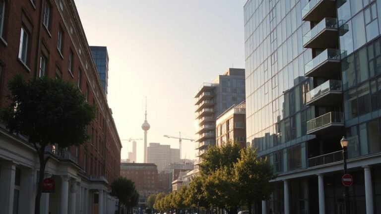 top manchester property growth