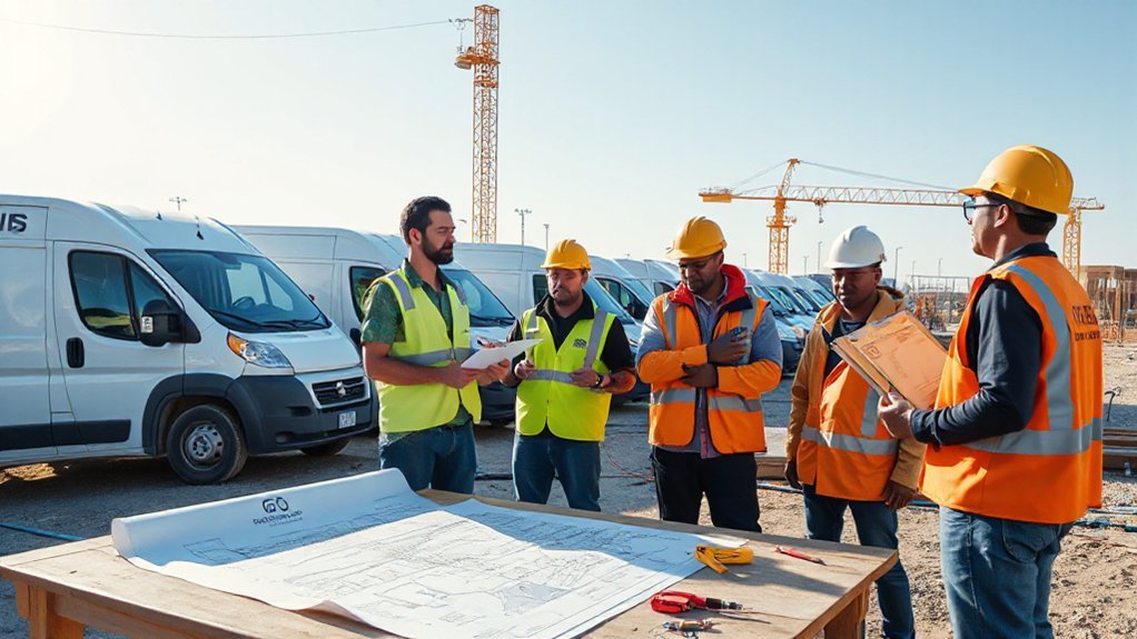 use a decision framework