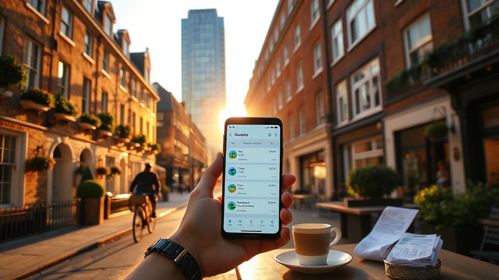 utility savings comparison guide