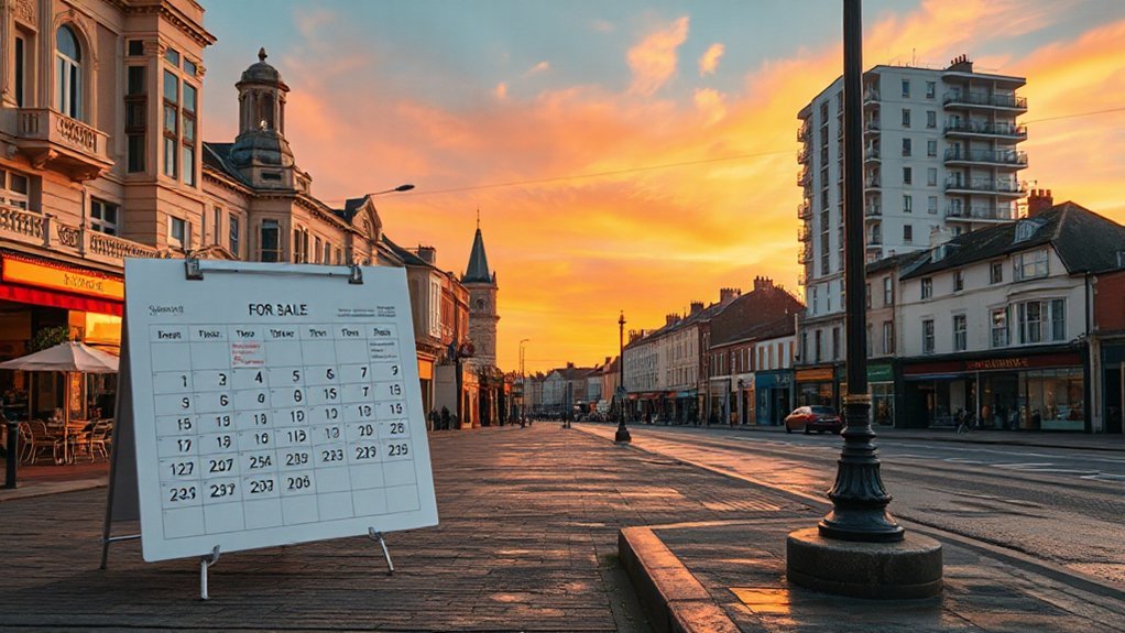 valuation risk and sensitivity