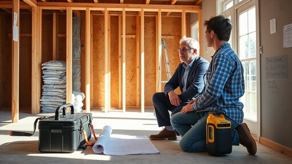 verify document align protect