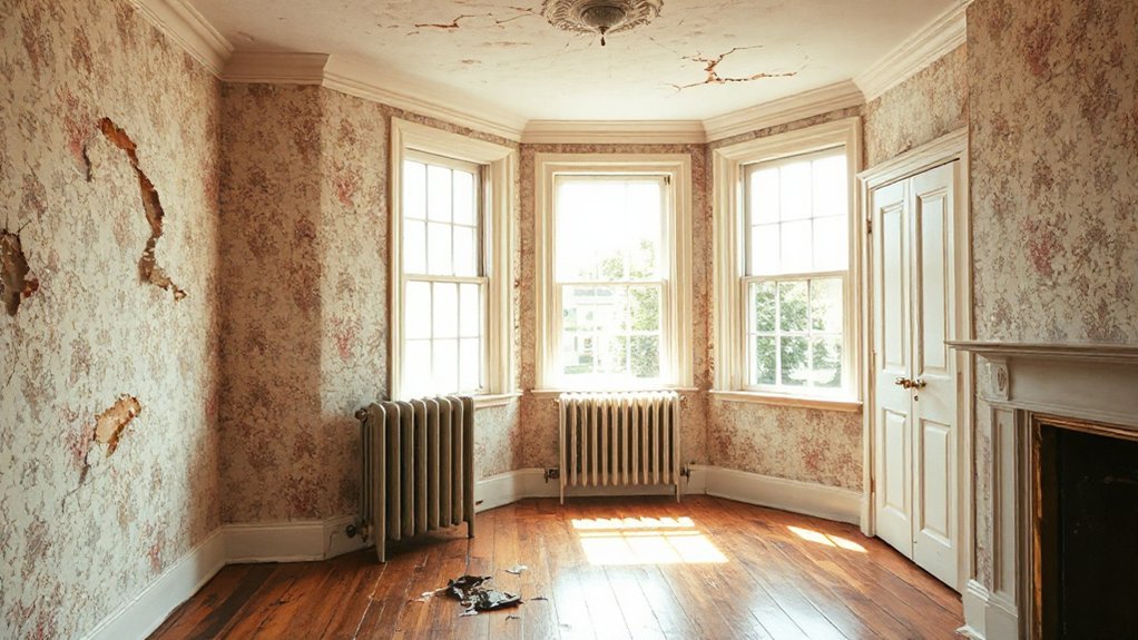 verify property details thoroughly