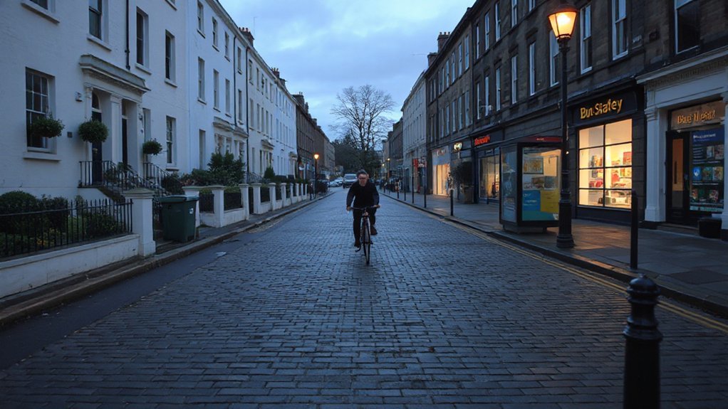 verify safety through data