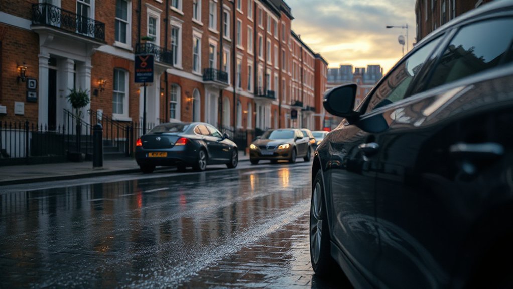 wages lag mortgage costs