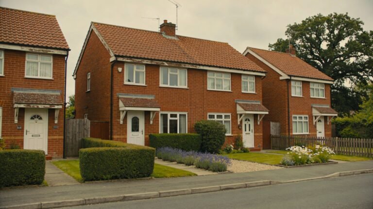 2026 Property Market Outlook