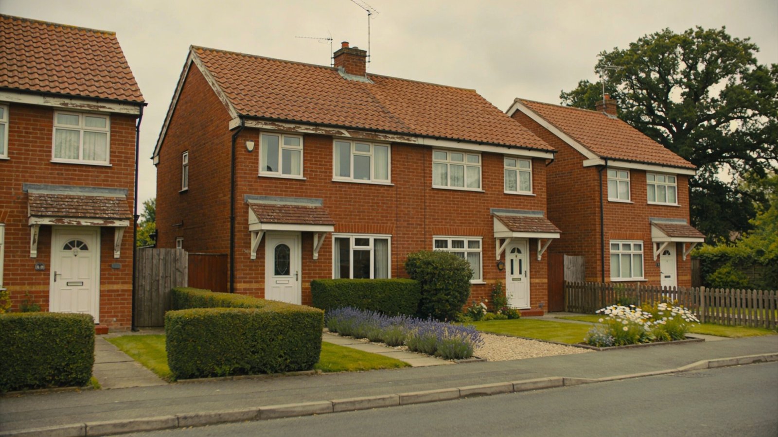 2026 Property Market Outlook