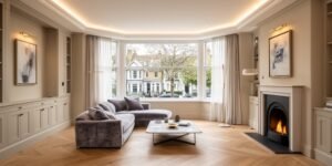 MTD For Landlords -Are You Affected By Making Tax Digital As A Landlord