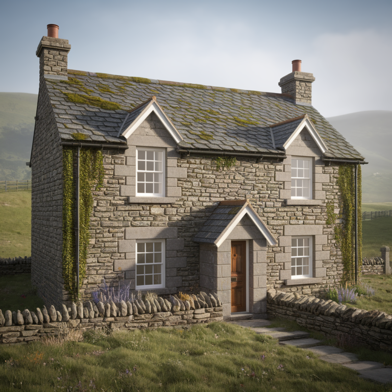 Best Places To Live In The Lake District