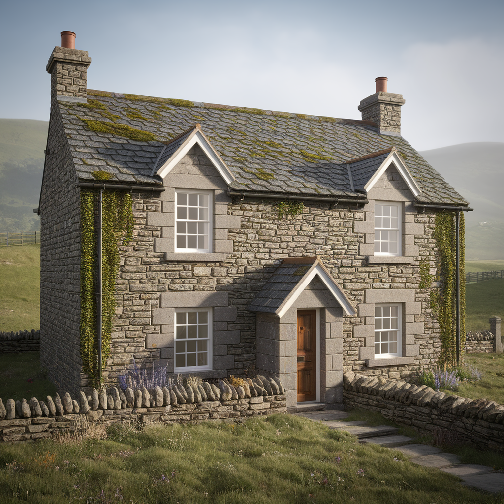 Best Places To Live In The Lake District