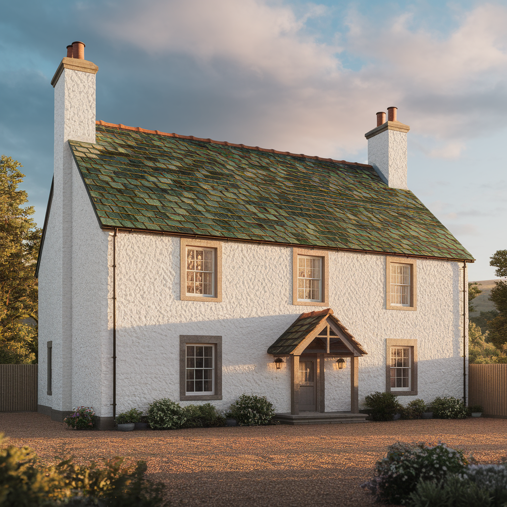 Best Places To Live In The Ribble Valley