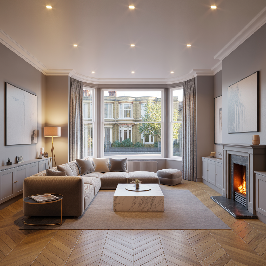 Discover The Best Places to Live in the London Borough of Kingston upon Thames