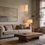 Does Underfloor Heating Add Value To A Property