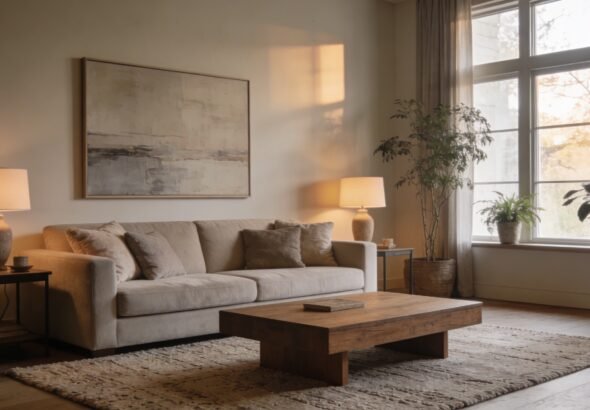 Does Underfloor Heating Add Value To A Property