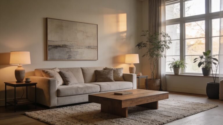 Does Underfloor Heating Add Value To A Property