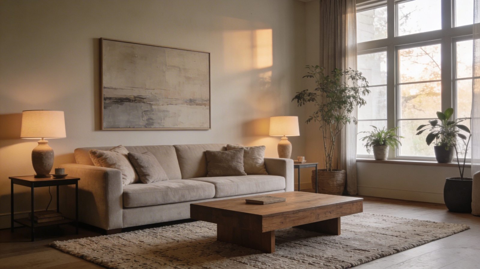 Does Underfloor Heating Add Value To A Property