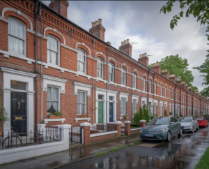 Looking At The Best Places to Live in Leeds in 2026