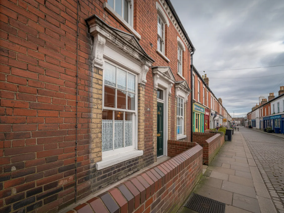 MTD For Landlords explained