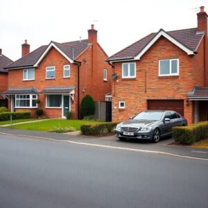 Mortgage Rate Volatility in 2026