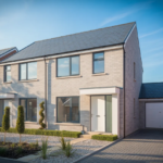 Navigating Buy-to-Let Tax Incentives and Reliefs in the UK Property Market