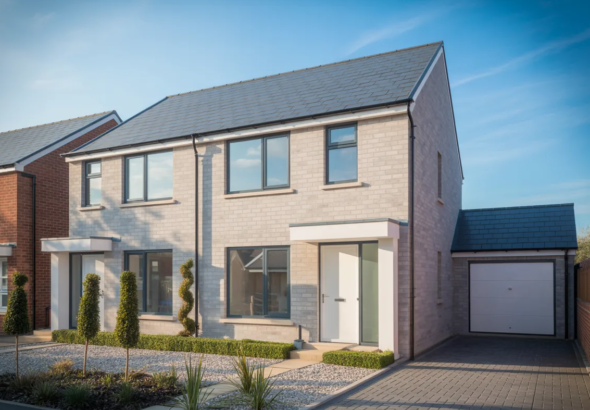 Navigating Buy-to-Let Tax Incentives and Reliefs in the UK Property Market