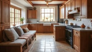 Selling Your Property By Owner In The UK