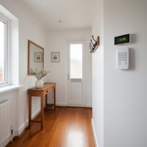 The Best Places To Live In Gillingham