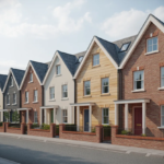 The Best Places to Live in Basildon