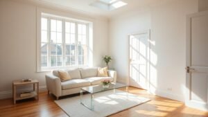 The Best Places to Live in Hammersmith and Fulham