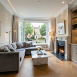 The Best Places to Live in the London Borough of Lewisham uncovered