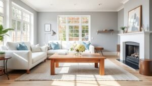 The Best Places to Live in the London Borough of Lewisham