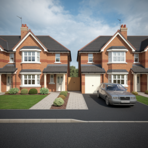 Why Regional Markets in the North Are Outperforming London