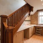 affordable 1930s home renovation