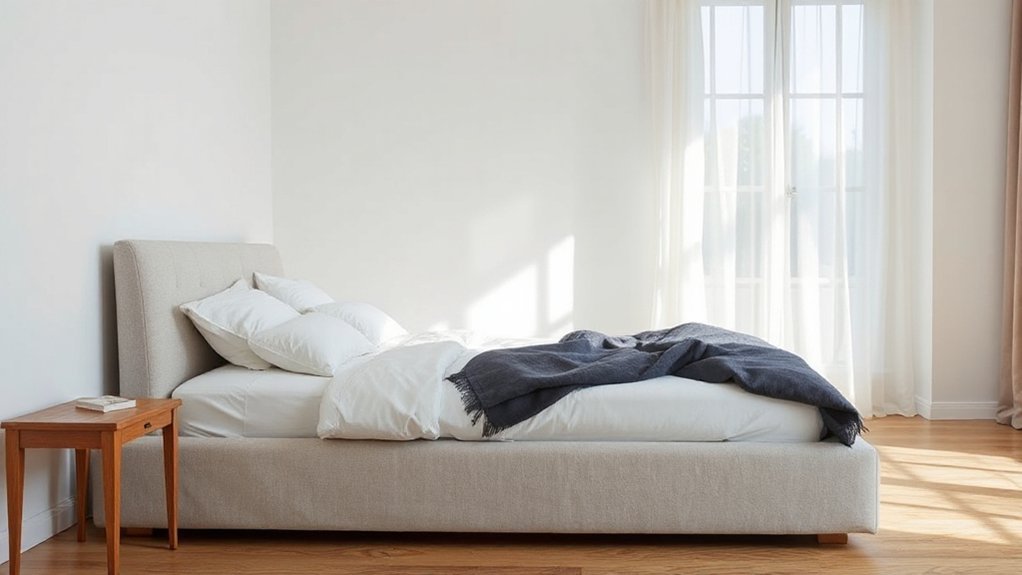 affordable space saving versatile furniture
